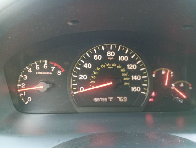 2004 ACCORD EX (22).jpg